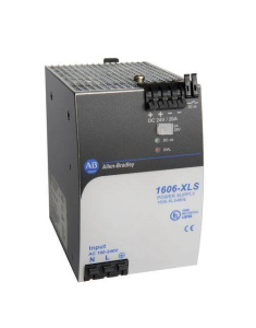 Allen-Bradley 1606-XLS480E 1606 Источники питания