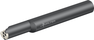 Расточные державки для обработки внутренних канавок Walter NCAI32-4025L-GX16-3