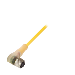 Balluff. BCC M425-0000-1A-004-PX43T2-050 - BCC05U0
