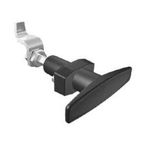 E3 - VISE ACTION® Компрессионная Защелка E3-104-1259 Southco