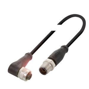 Balluff. BCC M425-M414-3A-691-PX0434-020 - BCC0C46
