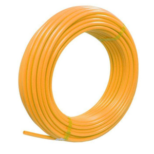 Шланг полиуретановый END Armaturen PM386/G
