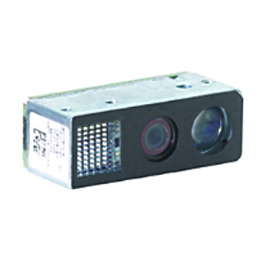 Zebra SE4710 
