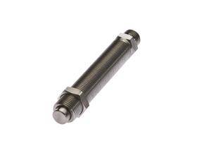 IPF Electronic AY000040 Аксессуары - толкатели 