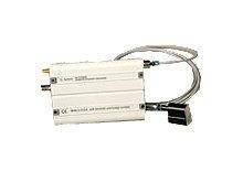 Keysight E1708A Remote Dynamic Receiver