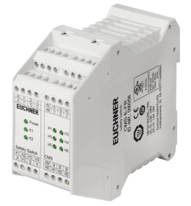 CMS-E-FR (Order no. 099258)