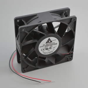 Блок питания Delta Electronics PFB1224UHE
