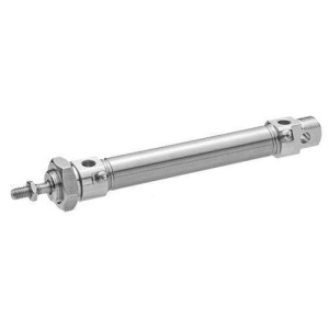 Мини-цилиндры, Cерия CSL-RD - R412020418