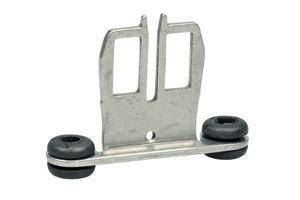 Schmersal. Safety switch with separate actuator - AZ 15/16-B1-2245