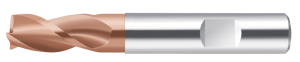Фрезы твердосплавные для обработки уступов/пазов Walter MC232-06.0W3BC-WJ30ED