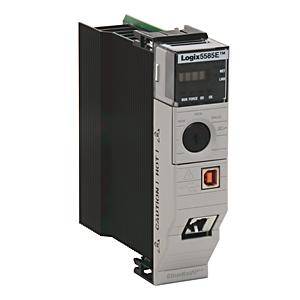 Allen-Bradley 1756-OB16I 1756 Система ControlLogix/GuardLogix