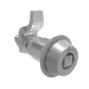 CM - Cam Lock Защелка CM-H214 Southco