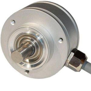 Hengstler ACURO AR62 Absolute