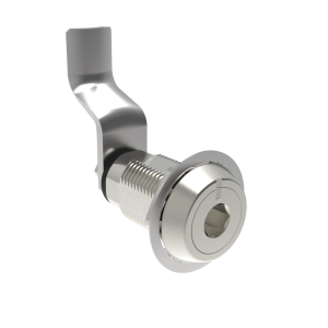 D8 - DZUS® PANEX Quarter-Turn Fasteners D8-316-213-200 Southco