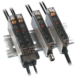 Allen-Bradley 45FSL-2LHE-P4 45FSL высокоскоростной