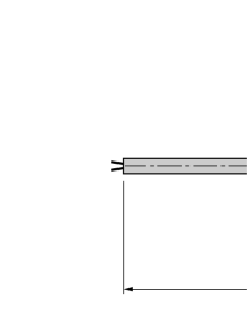 PROFIBUS кабель: оболочка кабеля PUR - KABEL451-30M - 6915601 Turck 