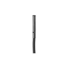 Индуктивный датчик IFRM 03P1501/L Baumer