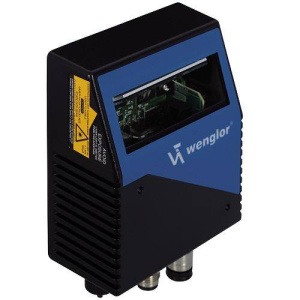 Wenglor FIS-0870-1107 