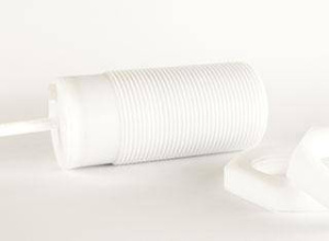 Rechner 815832 KAS-80-30-A-M32-PTFE-Z05-1-HP