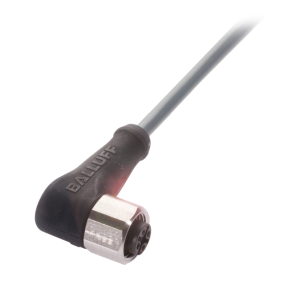 Balluff. BCC S425-0000-1A-004-VX8334-250 - BCC06UC