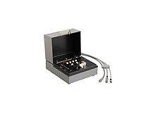 Keysight N1428A Component Test Fixture for N1413 with B2980 Series
