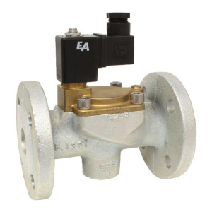 Электромагнитный клапан END Armaturen MGMF2S521643020