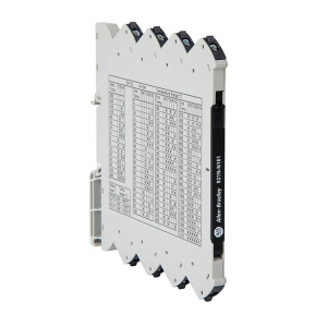 Allen-Bradley 931N-N161 931 Нанопреобразователи сигналов