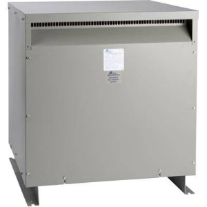 Acme Electric Трансформатор TP1-53342-3S