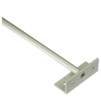 Pepperl+Fuchs. Mounting aid OMH-SLCT-12-500