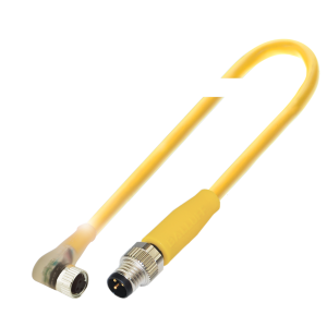 Balluff. BCC M323-M413-3E-602-PX43T2-006 - BCC058A