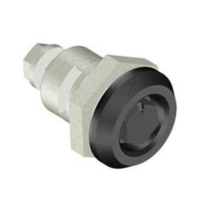 E3 - VISE ACTION® Компрессионная Защелка E3-1258-115 Southco