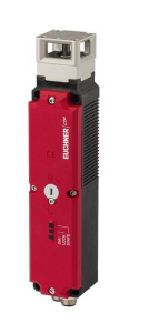 CTP-L2-AR-M-HA-AZ-SAB-123361 (Order no. 123361)