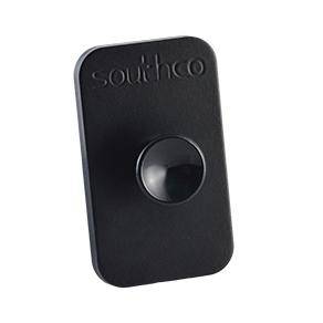 PK - Lock Plugs PK-29-15-13-MK1125 Southco