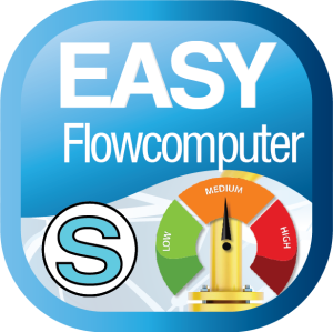 Seneca EASY FLOWCOMP. EASY