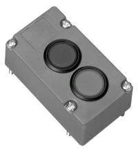 Pepperl+Fuchs. AS-Interface pushbutton module VAA-LT2-G1