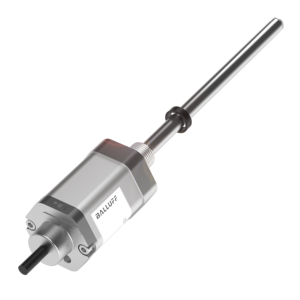 Balluff. BTL7-E170-M0100-B-KA05 - BTL0L9T