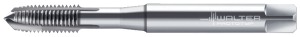 Метчики машинные HSS-E Walter P202108-M2