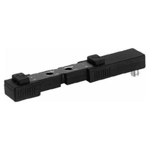 Kонтактные перемычки, серия CON-CB - 5763503193