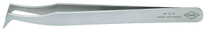 Knipex 92 12 52 пинцет захватный прецизионный 