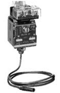 Allen-Bradley 836-P11-ARBS 836 Регуляторы давления общепромышленного назначения