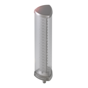 Balluff. BNI IOL-802-102-Z036 - BNI0082 