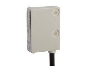 IPF Electronic MW100130 Измерение линейных и угловых размеров - магнитное