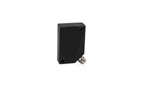 IPF Electronic IB260170 Индуктивные датчики - с нормальной дистанцией срабатывания