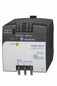 Allen-Bradley 1606-XLP100E-2 1606 Источники питания