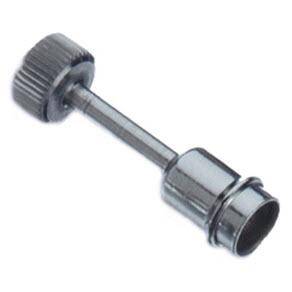 PK - Lock Plugs PK-50-02-01 Southco