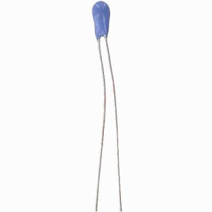 Датчик температуры и влажности Amphenol Advanced Sensors DC95F302WN