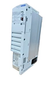 Преобразователь частотный EDK82EV222
