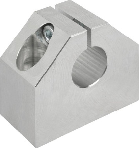 Norelem 21580 Shaft supports