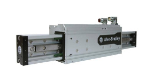 Allen-Bradley LDAT-S103060-DD LDAT-серия встроенных линейных электрогидравлических преобразователей