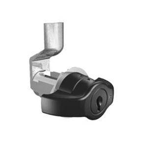 E3 - VISE ACTION® Компрессионная Защелка E3-1010-190 Southco